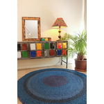 Tapis-bleu-petit-01_ambiance