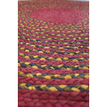 Tapis-magenta-petit_détail