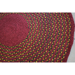 Tapis-magenta-petit_motif