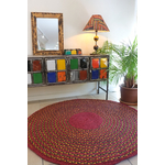 Tapis-magenta-petit_ambiance