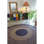 Tapis-indigo-01_ambiance