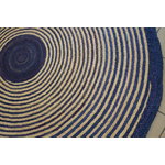 Tapis-indigo-02_motif