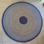 Tapis-indigo-02_dessus