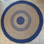 Tapis-indigo-03_dessus