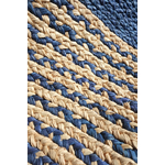 Tapis-indigo-03_détail