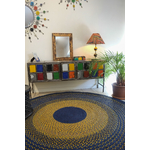 Tapis-jaune-indigo_ambiance