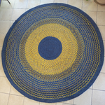 Tapis-jaune-indigo_dessus