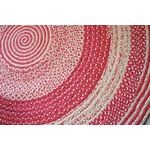 Tapis-rouge-01_motif