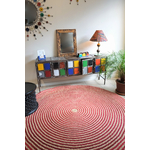 Tapis-rouge-02_ambiance