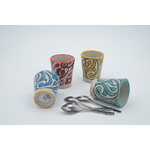 BFCEGB-serie1B (4)