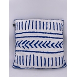 Housse Coussin 03