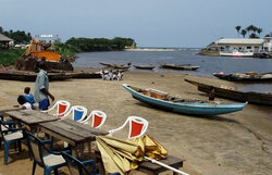 kribi_bandeau