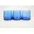 far 7 bleu (4)