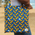 TotebagKoffi2