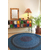 Tapis-bleu-petit-01_ambiance