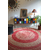 Tapis-rouge-01_ambiance