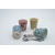 BFCEGB-serie1B (4)