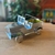 WhatsApp Imae 2024-04-19 at 19.18.07