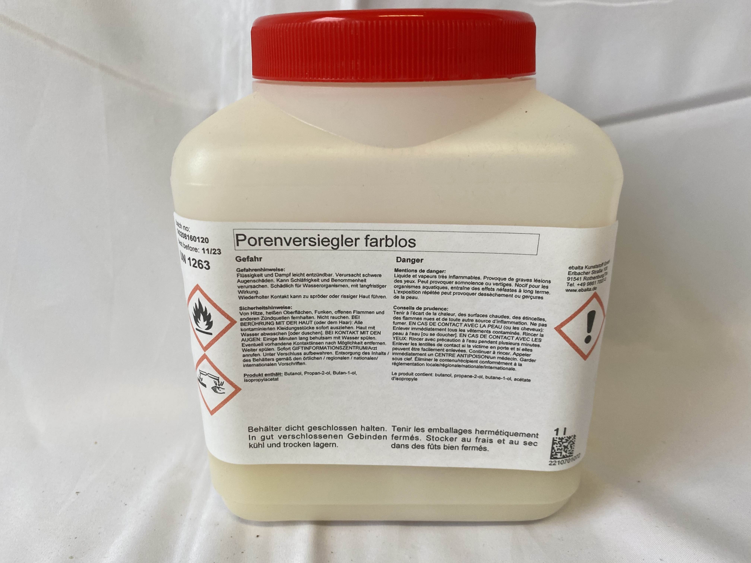 Colle Araldite® polyuréthane - cartouche 2x25 ml pour coller les matières  plastiques.