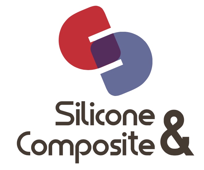 Silicone et Composite