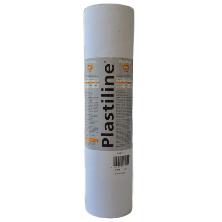 Plastiline