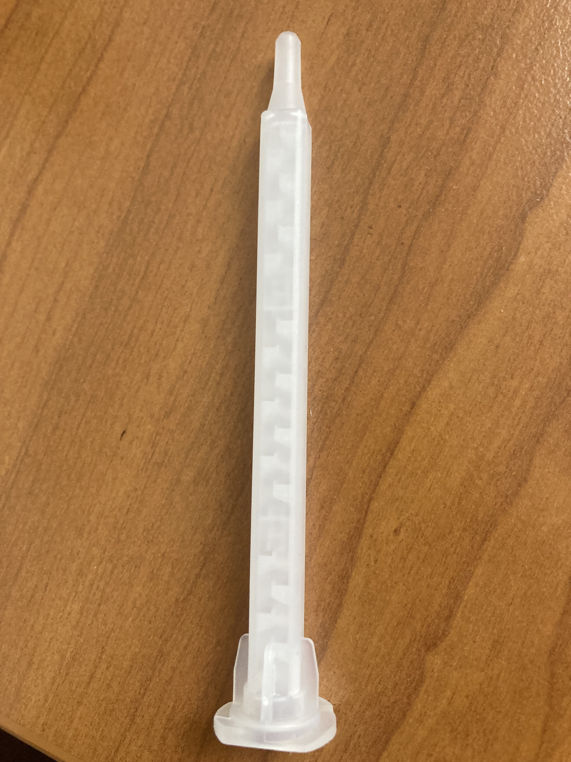MELANGEUR POUR CARTOUCHES 200 ML