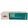 732 (1)