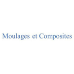 Logo Moulages et composites-taille +