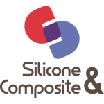 Logo-Silicone-et-Composite_OK