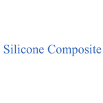 logo-silicone-et-composite-v2
