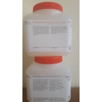 silicone-alimentaire