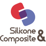 logo-silicone-et-composite-ok