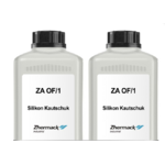 zaof