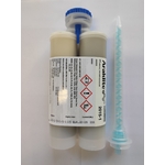 2015-200ML