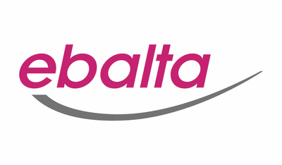 Logo Ebalta