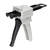 loctite_96001