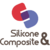logo-silicone-et-composite-ok