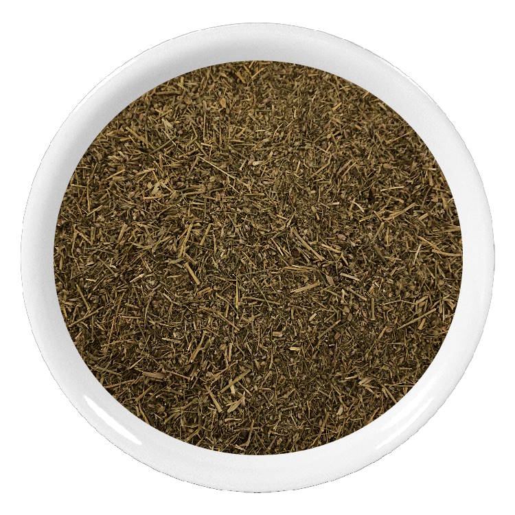 Arenaria