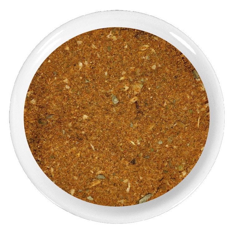 saucisses indiennes relevées