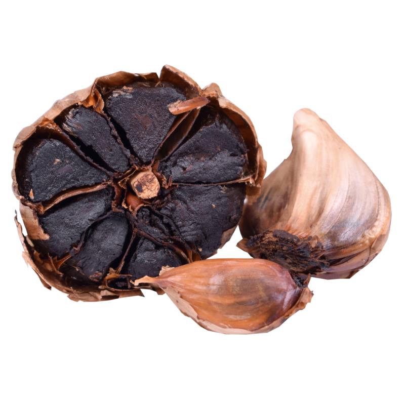 ail noir