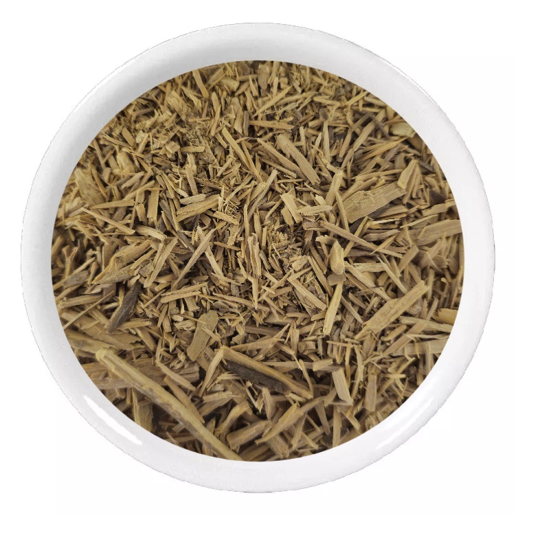 Bois Bandé Muira Puama - Complément Alimentaire Homme/femme - Flacon 100 Ml, Neuf