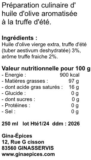 Capture décran 2024-09-25 120537