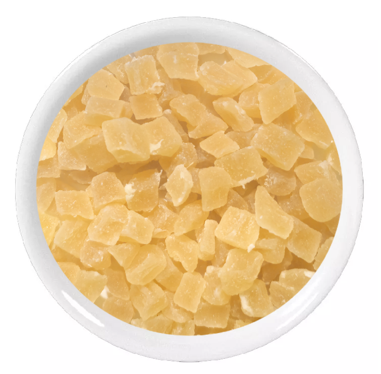 ananas