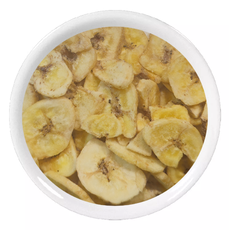 banane