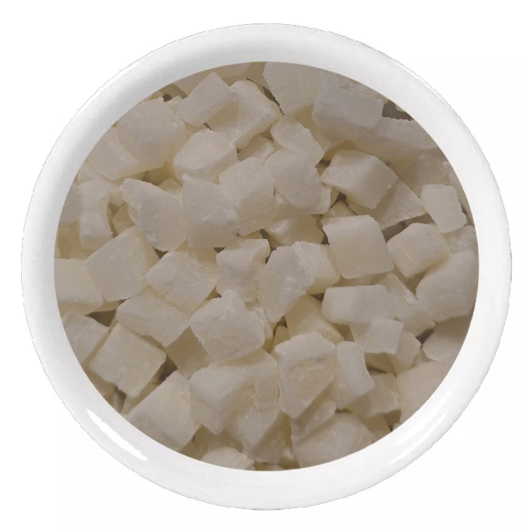 cube coco