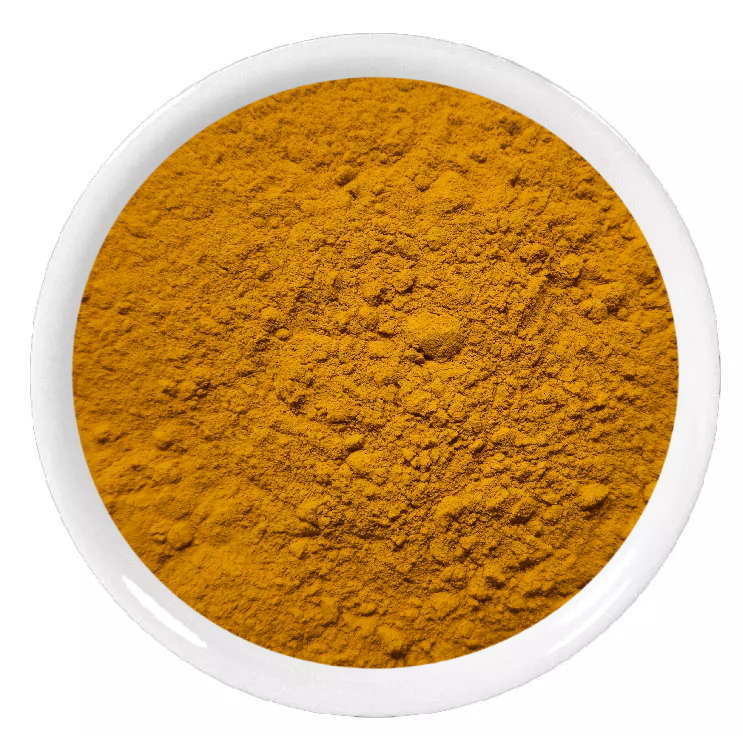 curcuma