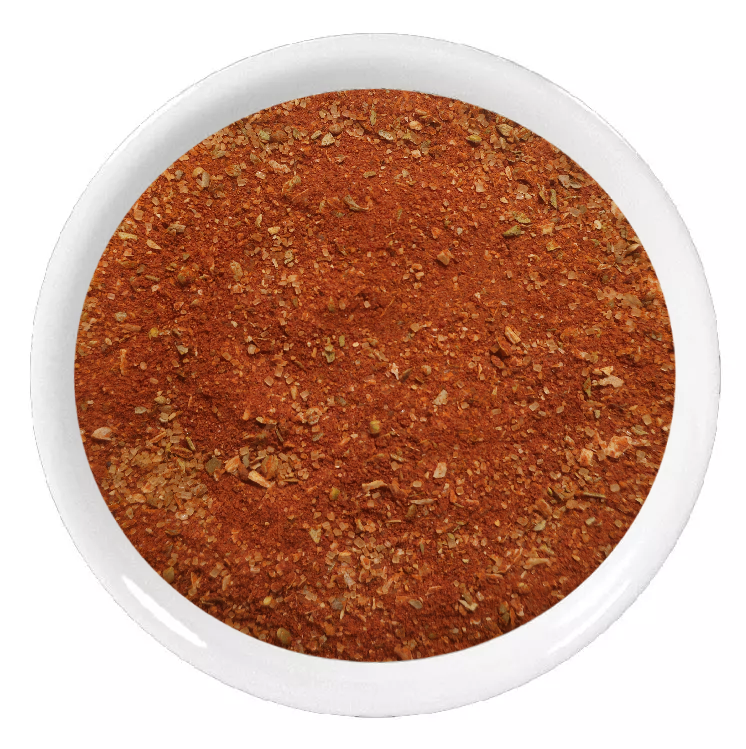 magic rub
