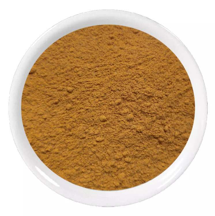 chicken rub