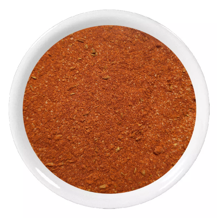 chorizo