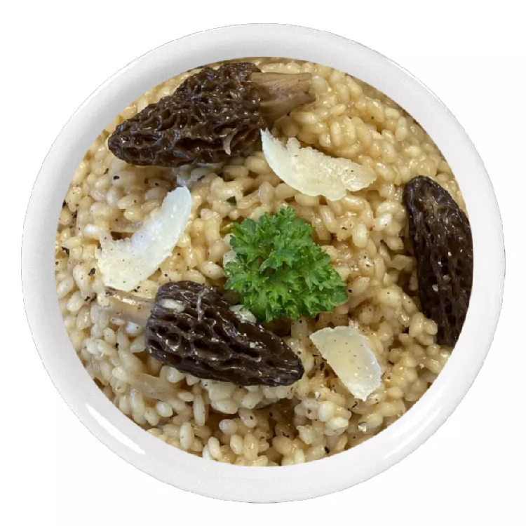 Risotto aux morilles.jpg